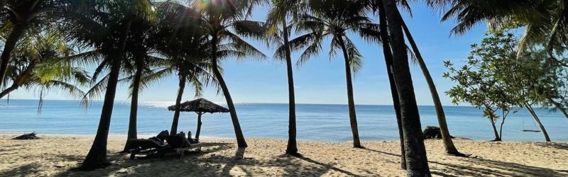 The 25 hottest Phu Quoc tourist destinations in 2022